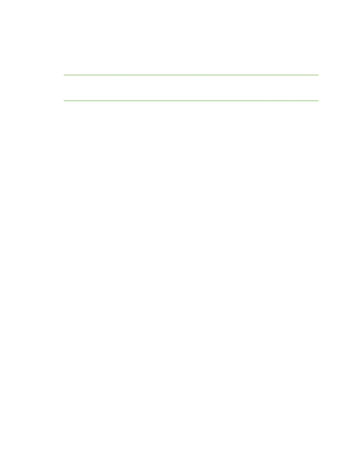 Page #119 background image