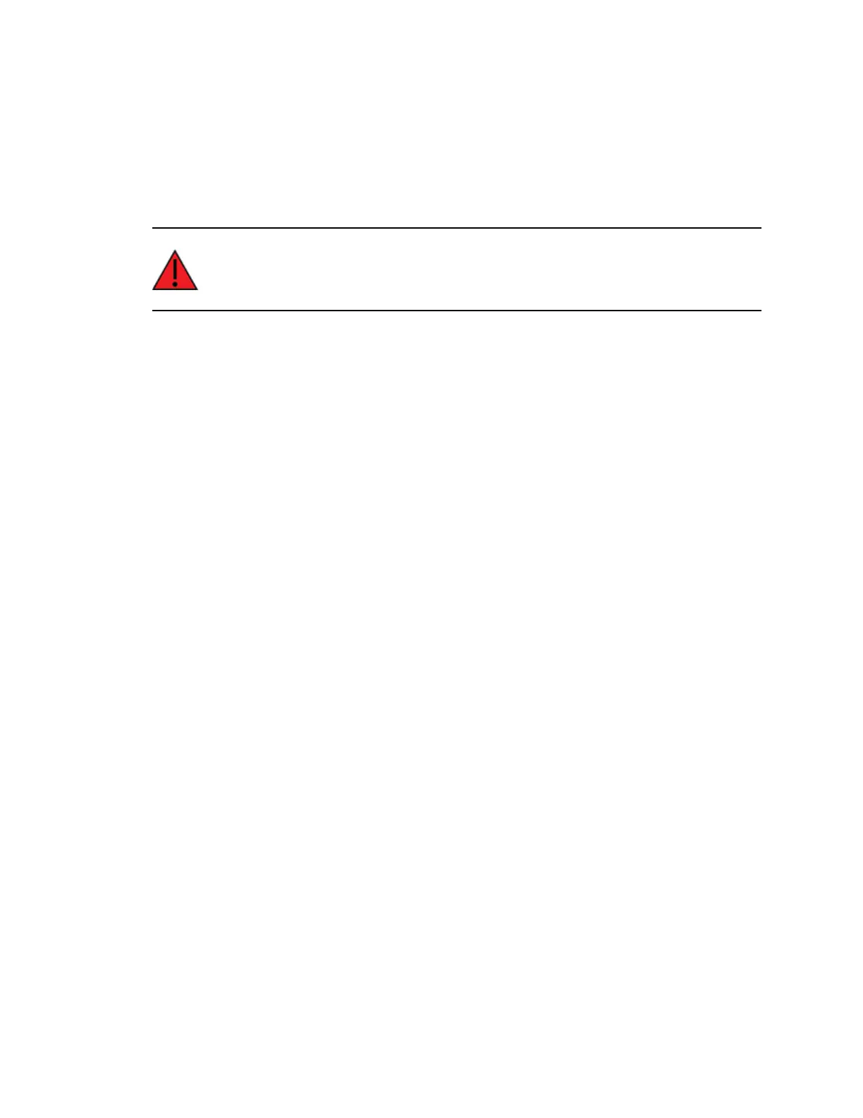 Page #123 background image
