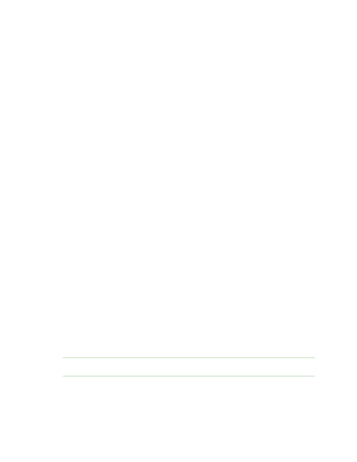 Page #128 background image