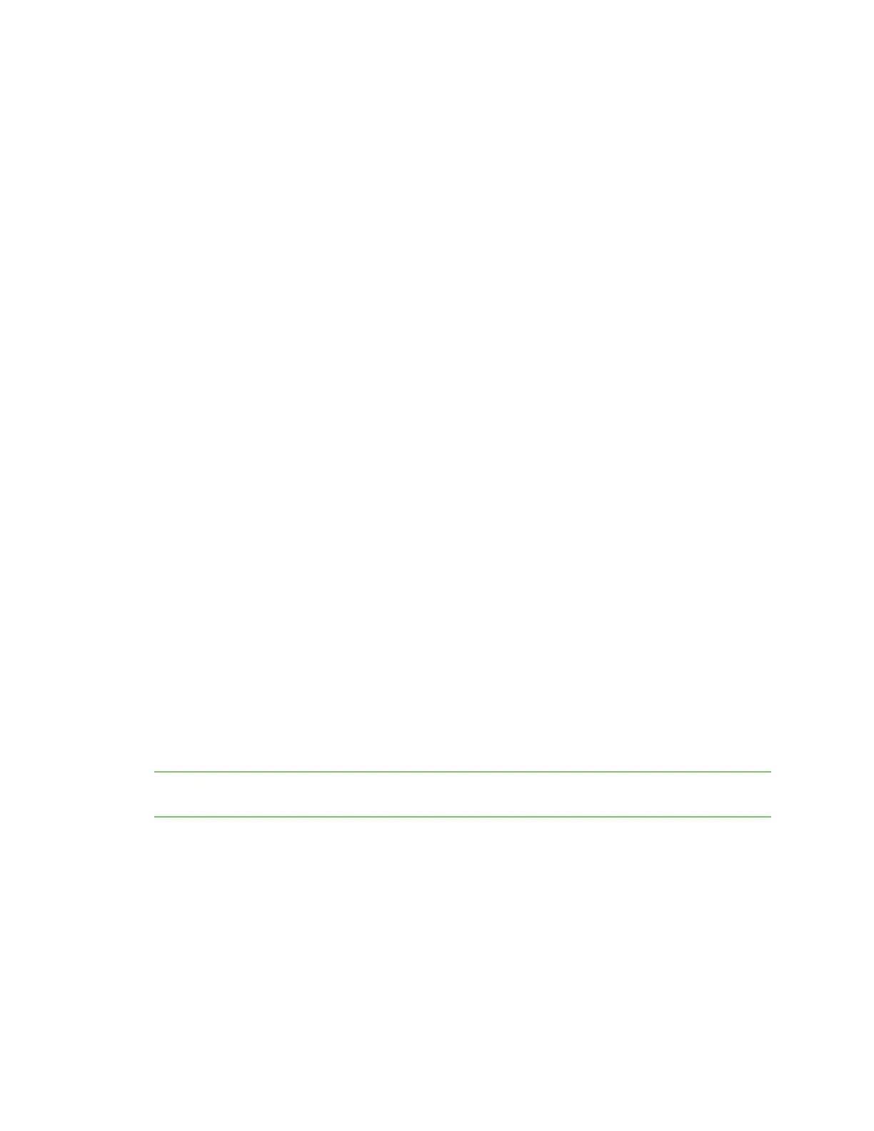 Page #129 background image
