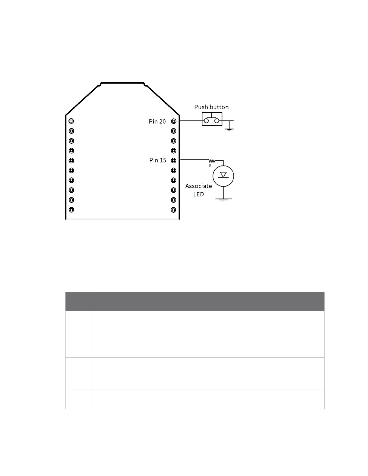 Page #135 background image