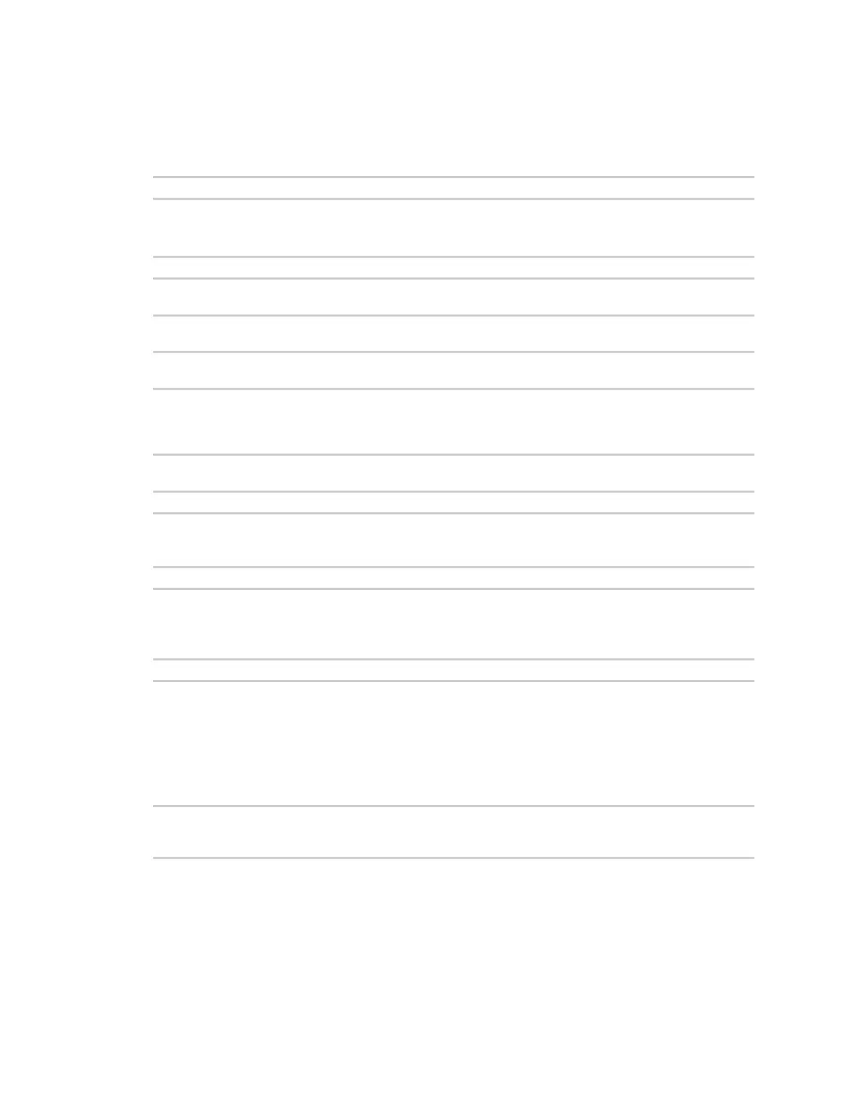 Page #142 background image