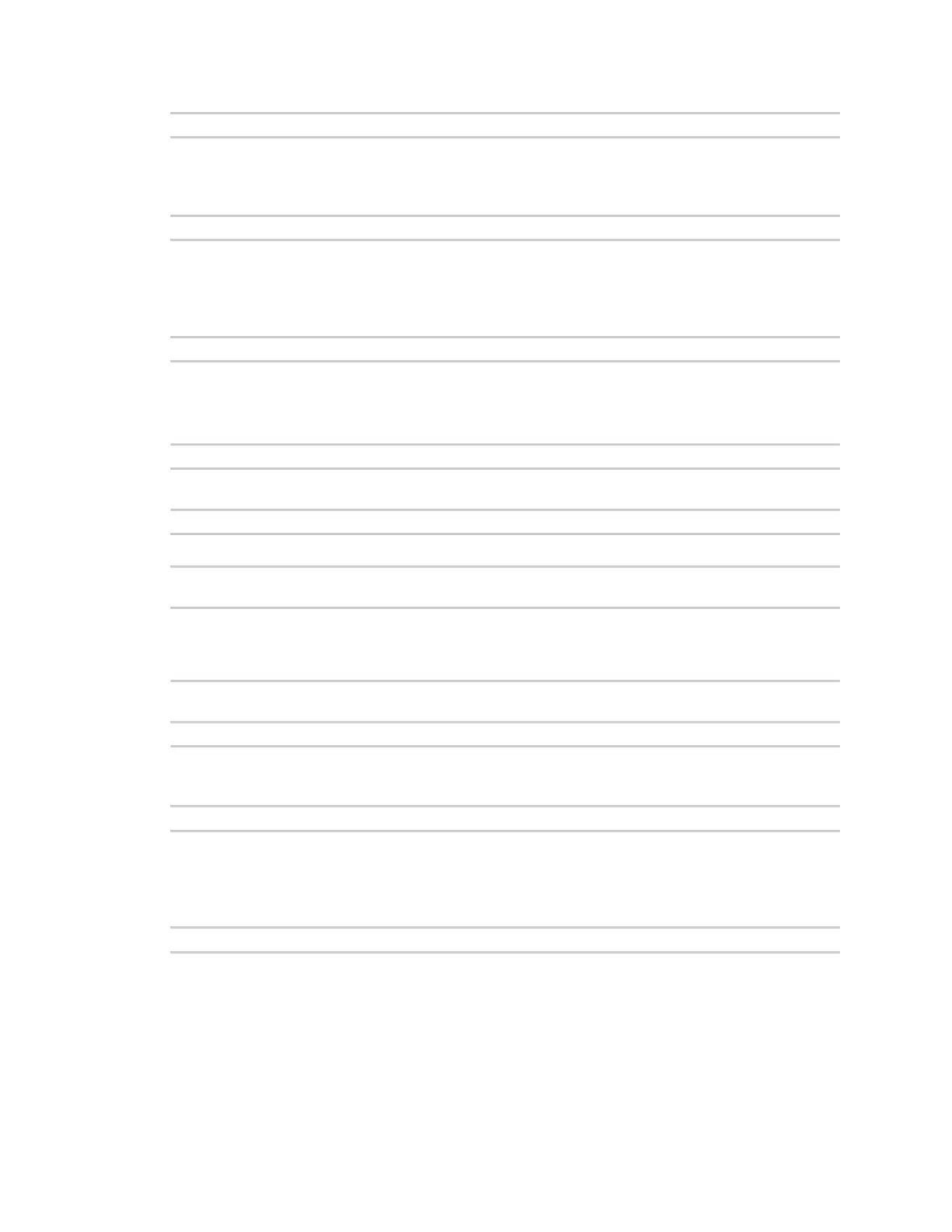 Page #143 background image
