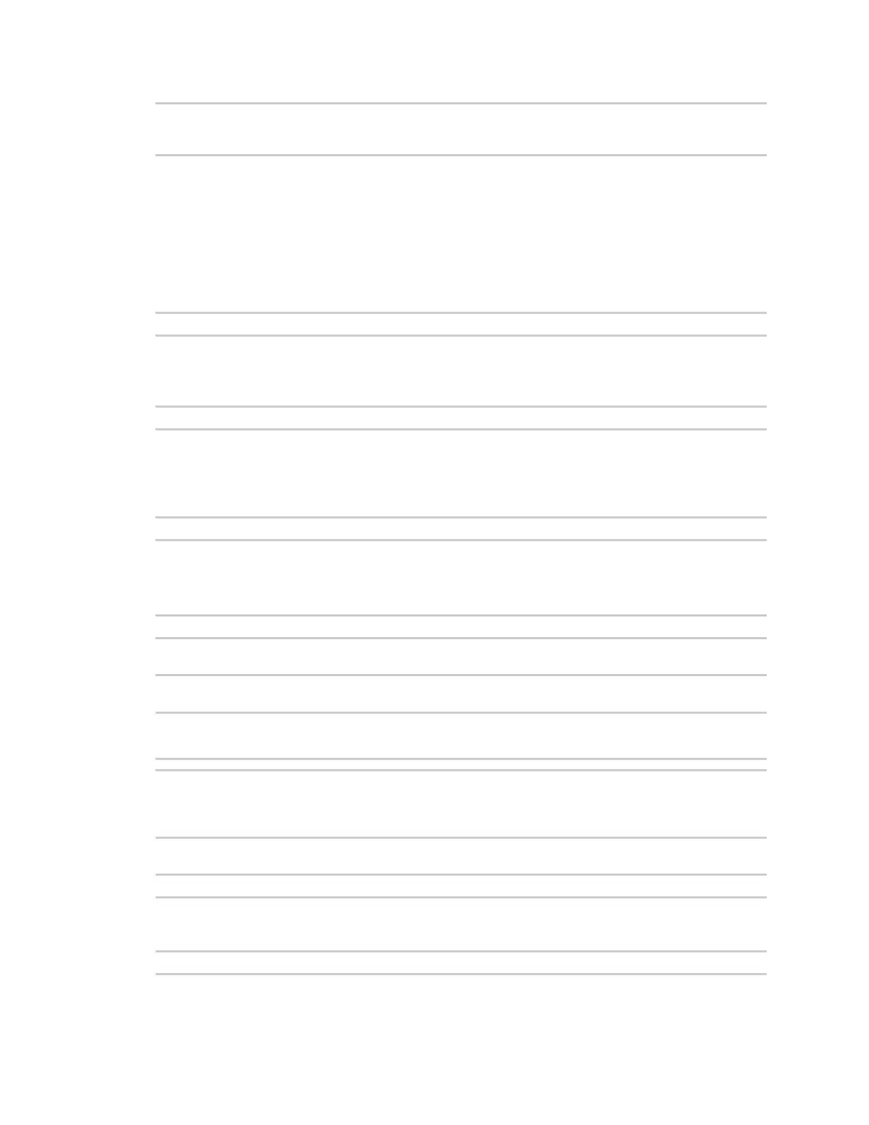 Page #144 background image