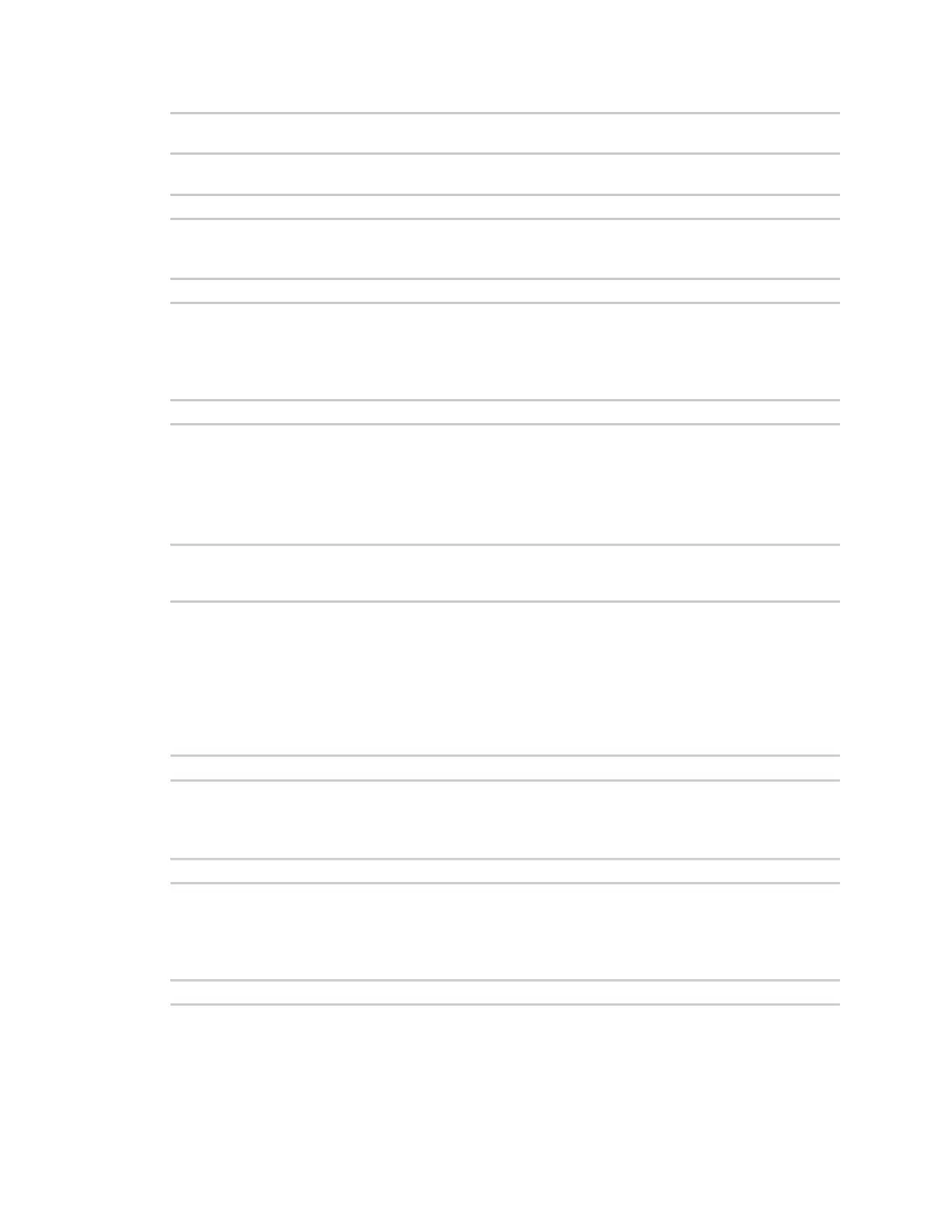 Page #146 background image
