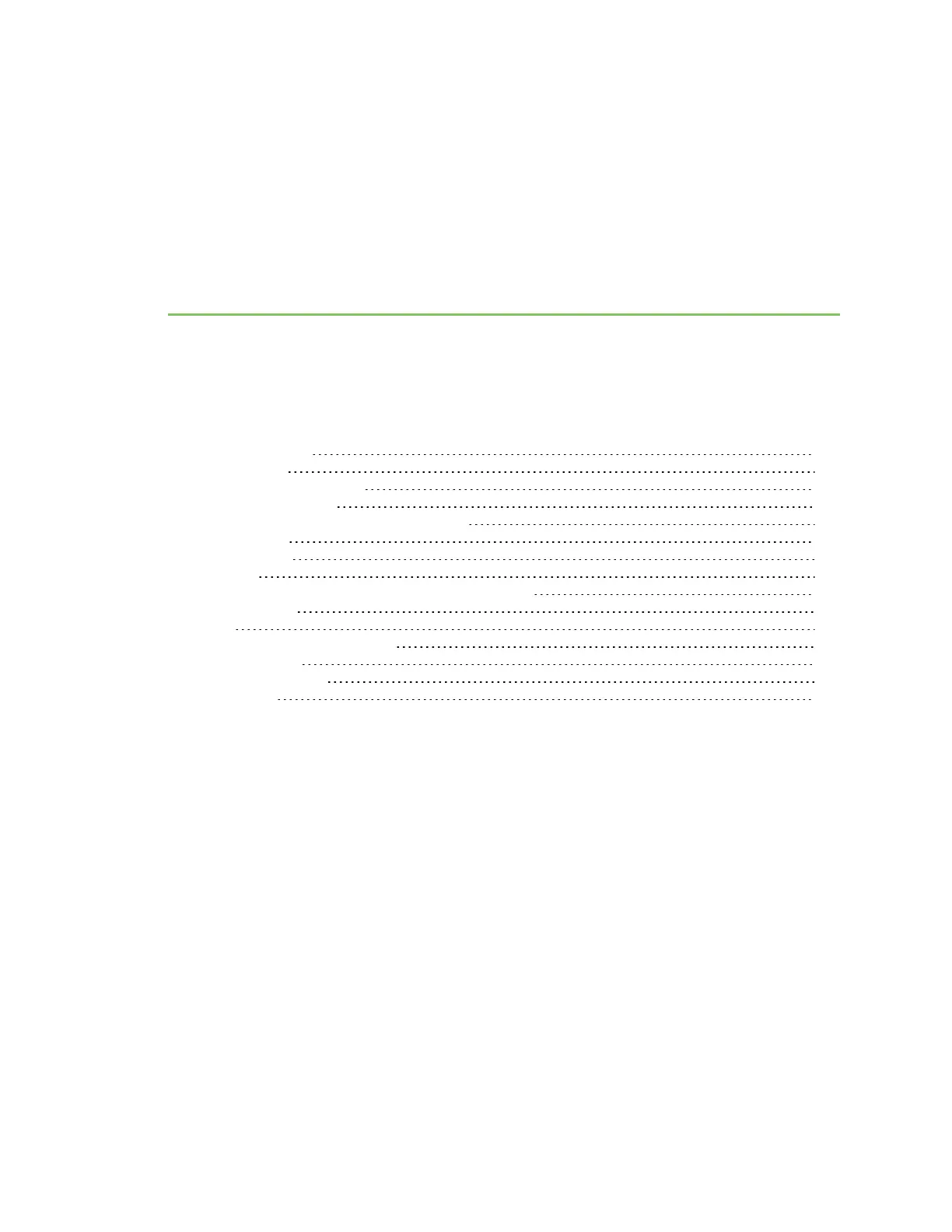 Page #149 background image