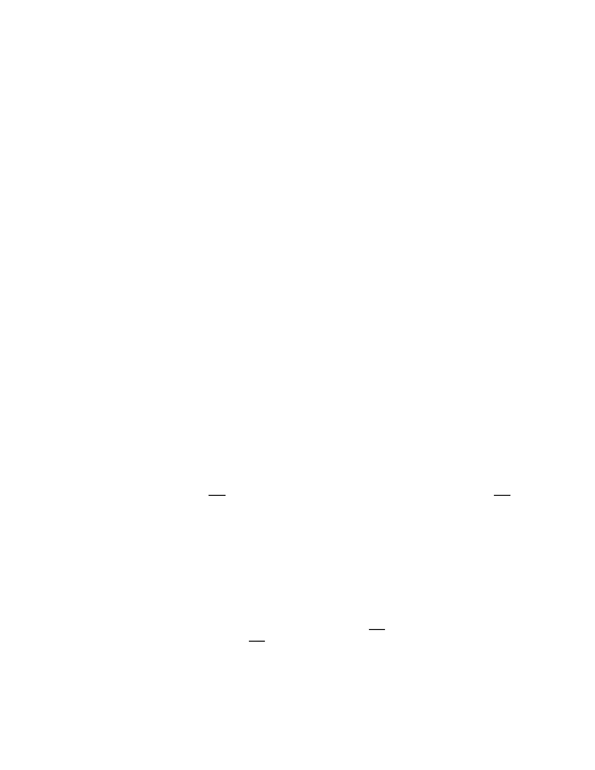 Page #152 background image