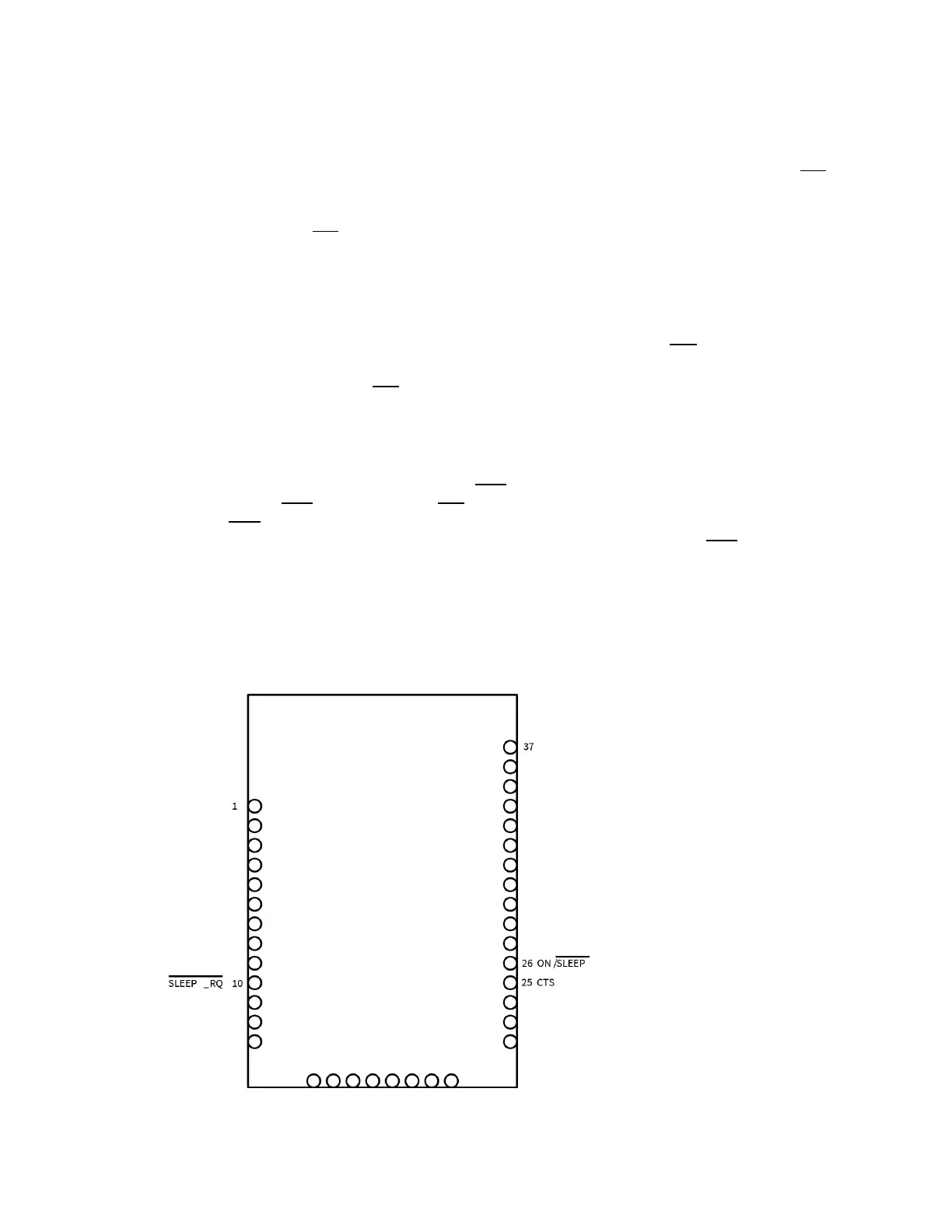 Page #153 background image