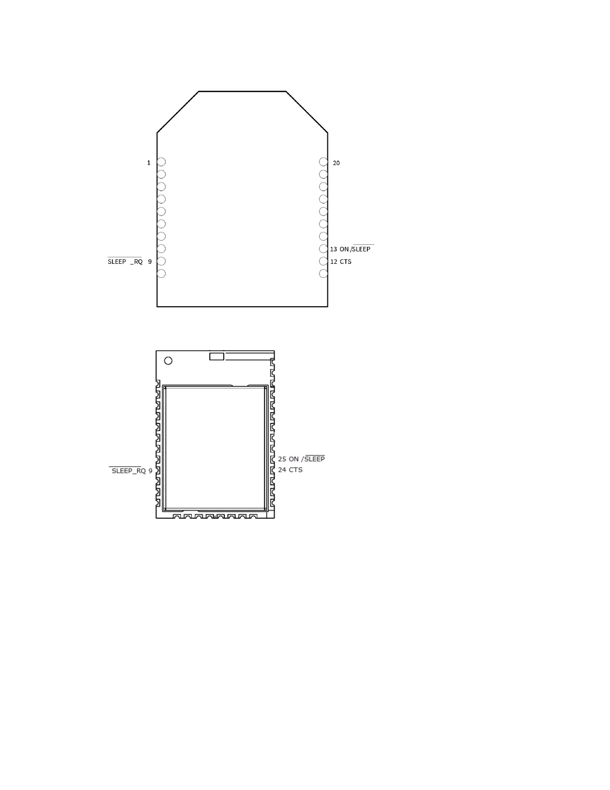 Page #154 background image