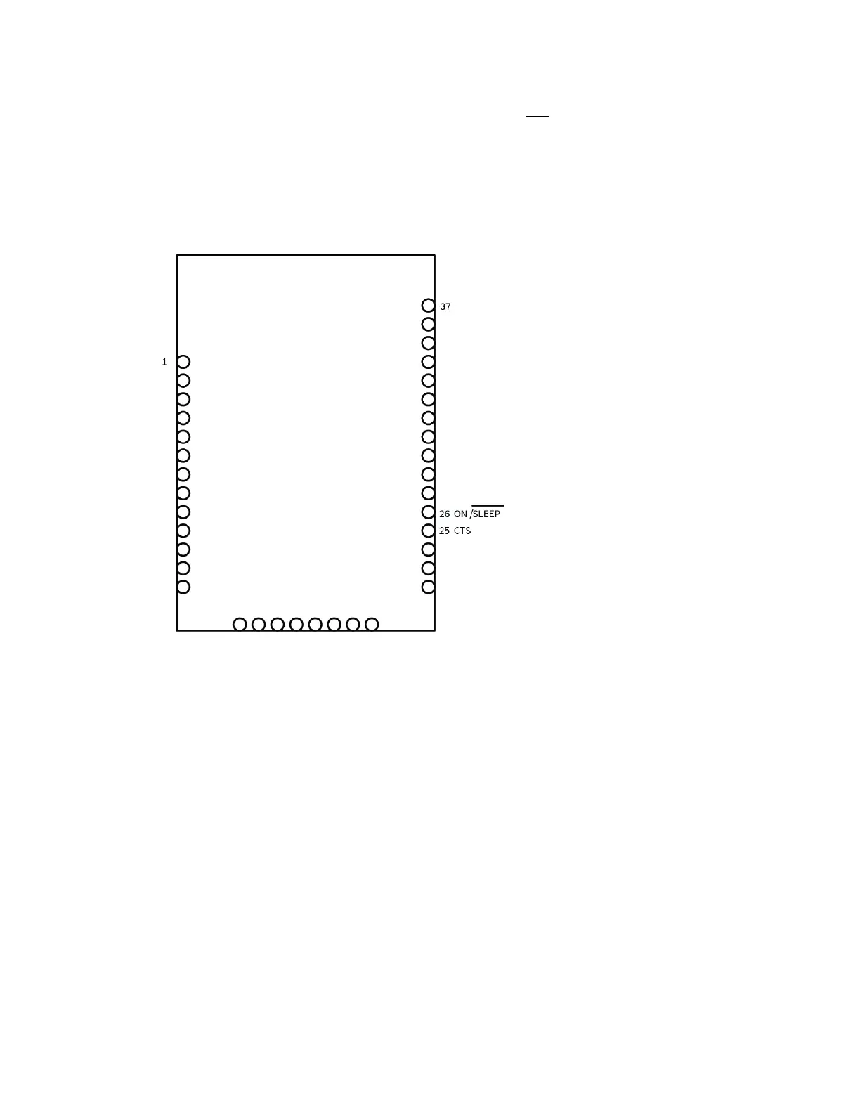 Page #156 background image