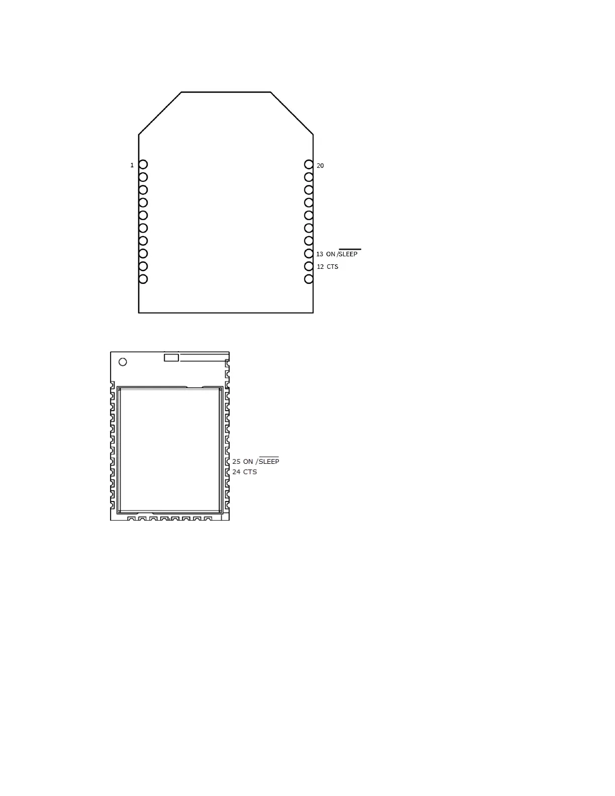 Page #157 background image