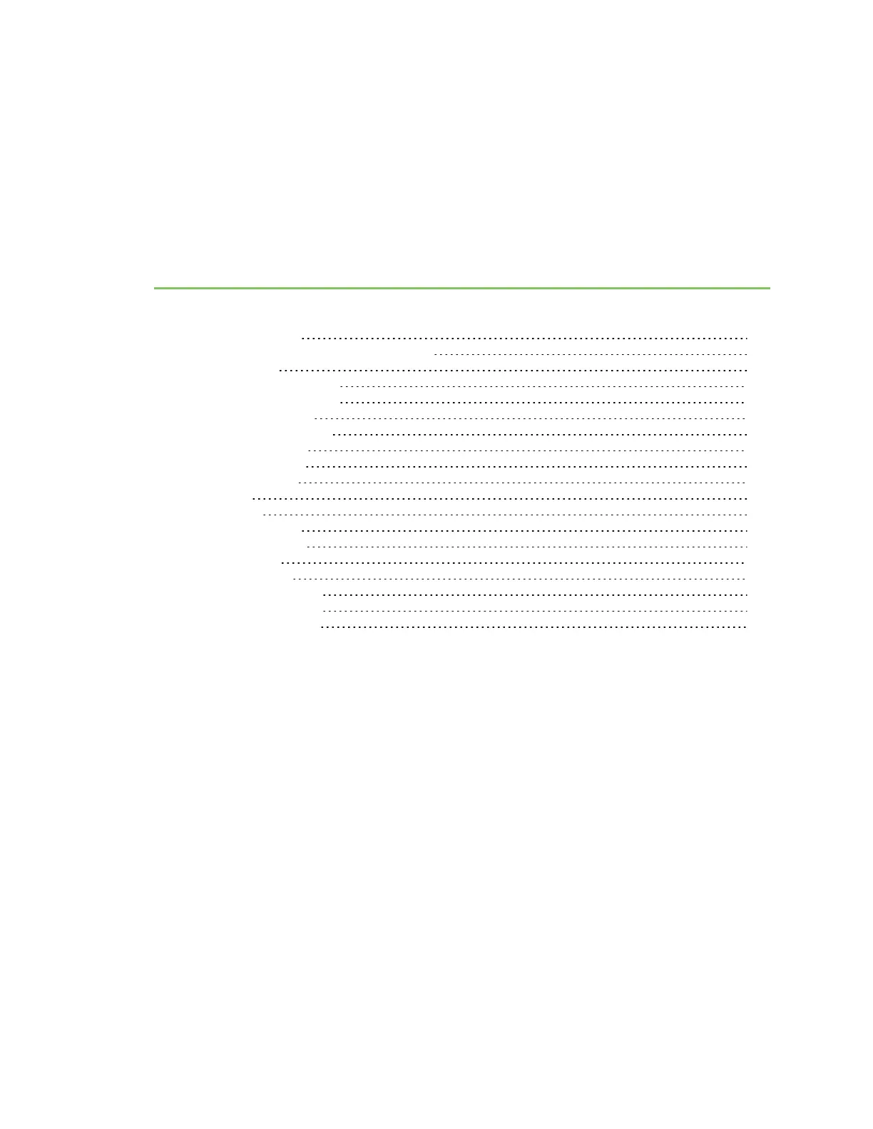 Page #176 background image