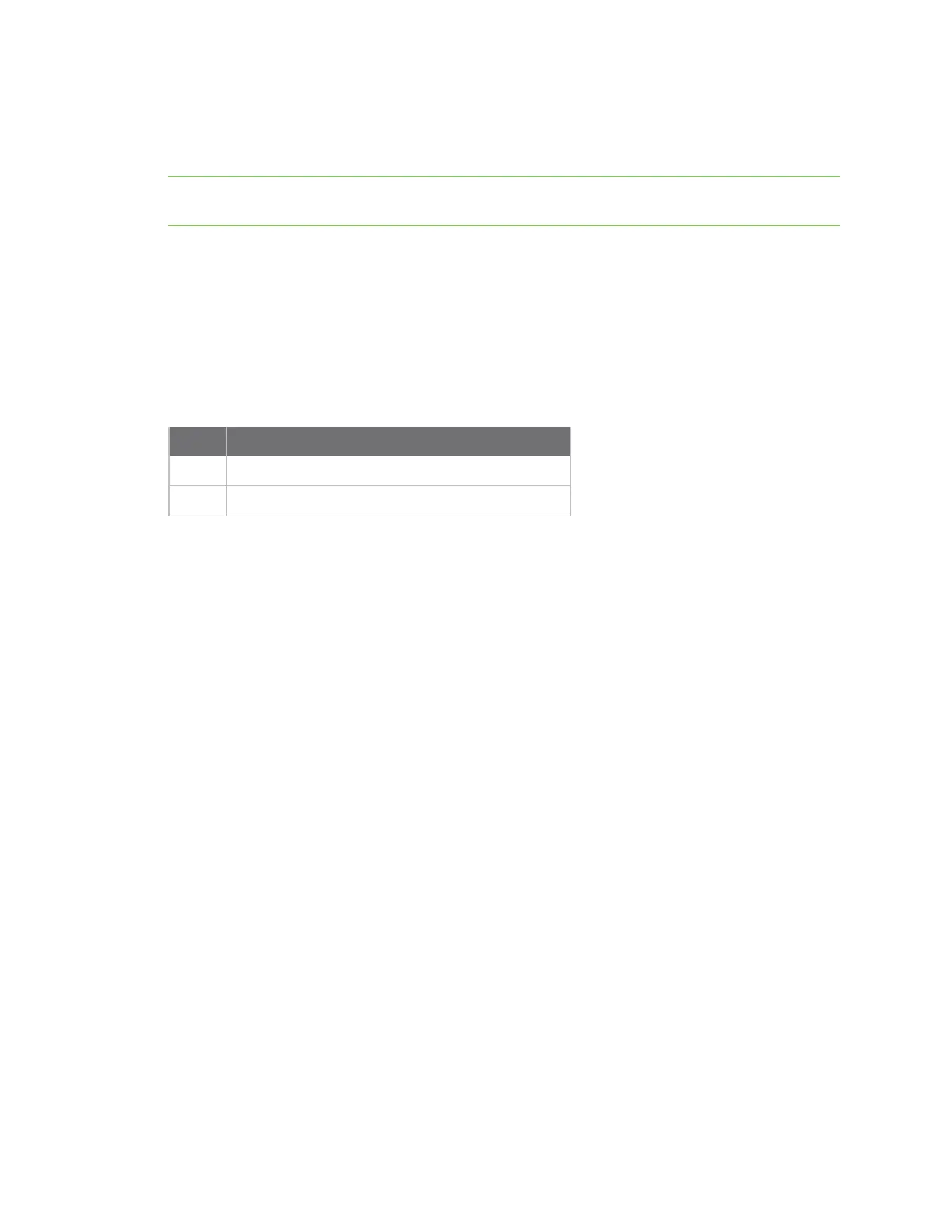 Page #177 background image