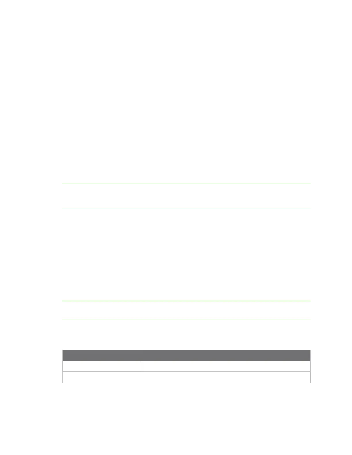 Page #179 background image