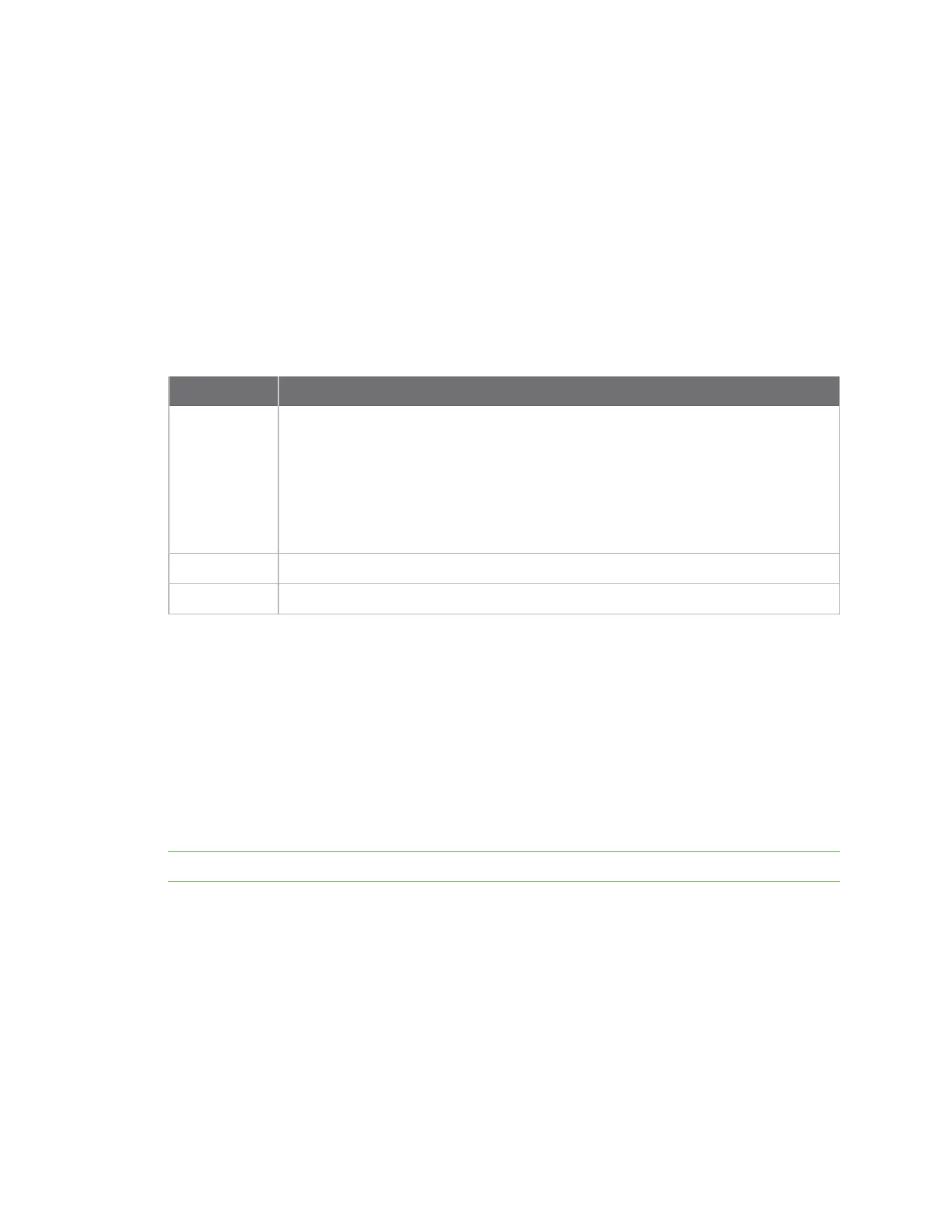 Page #183 background image