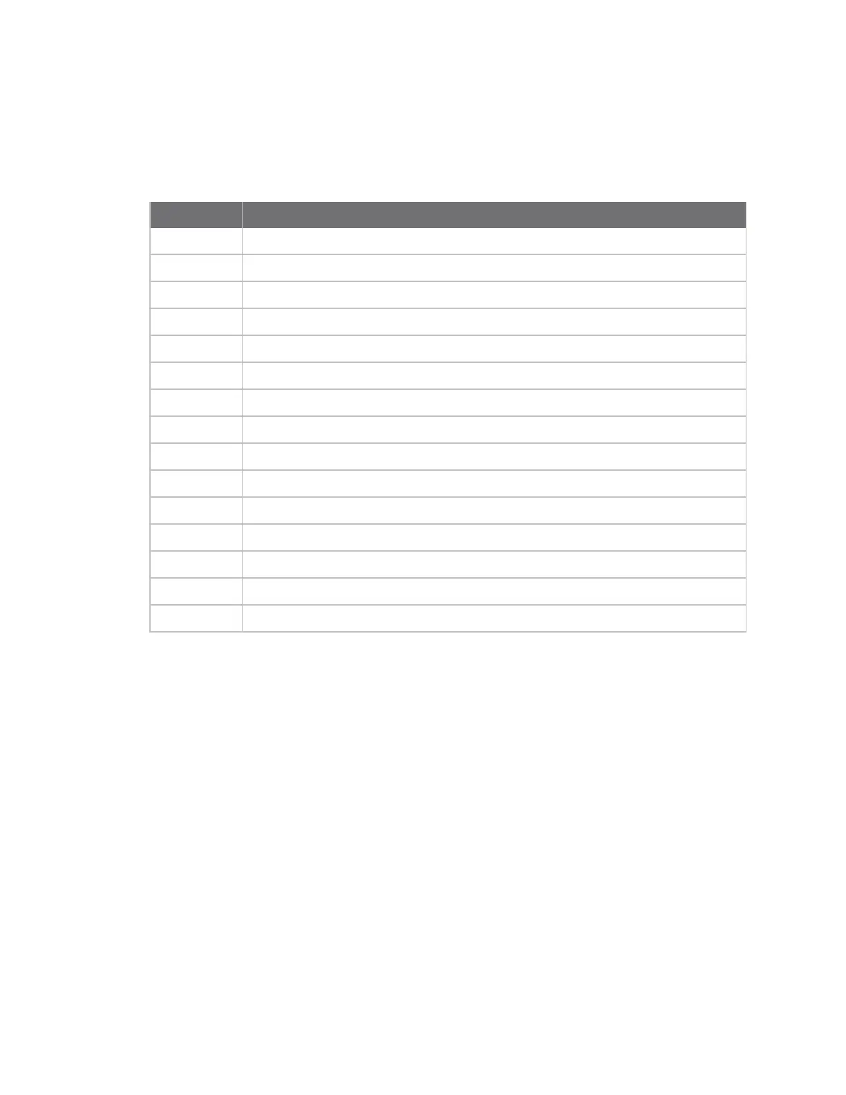 Page #184 background image
