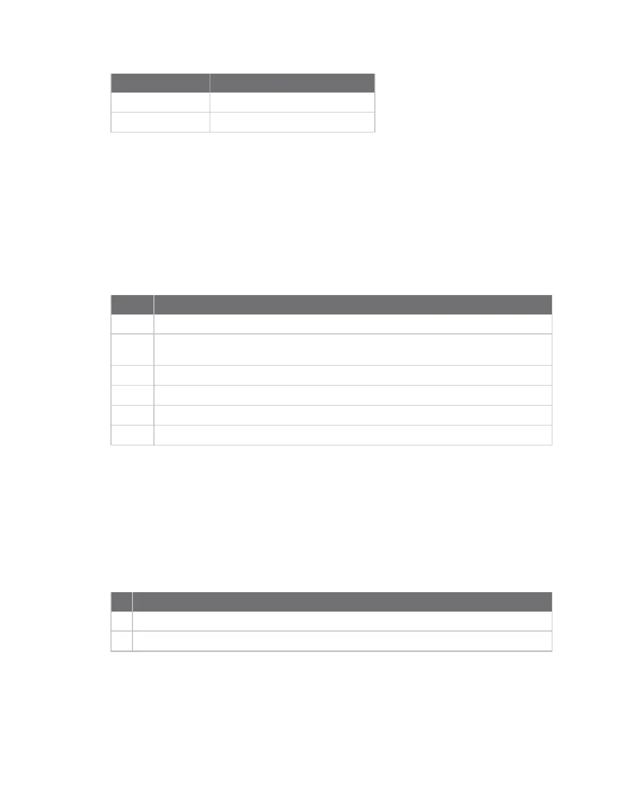 Page #186 background image