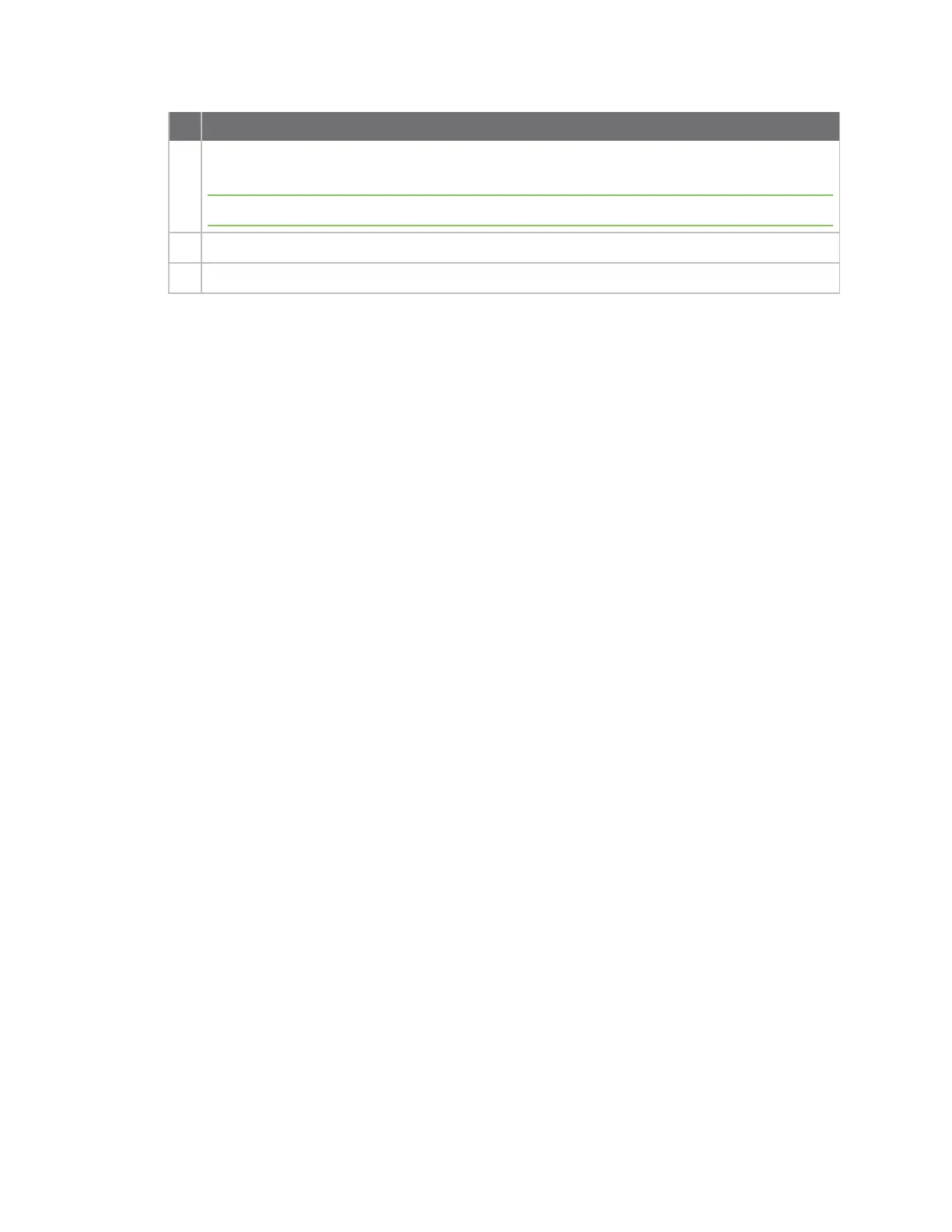 Page #187 background image