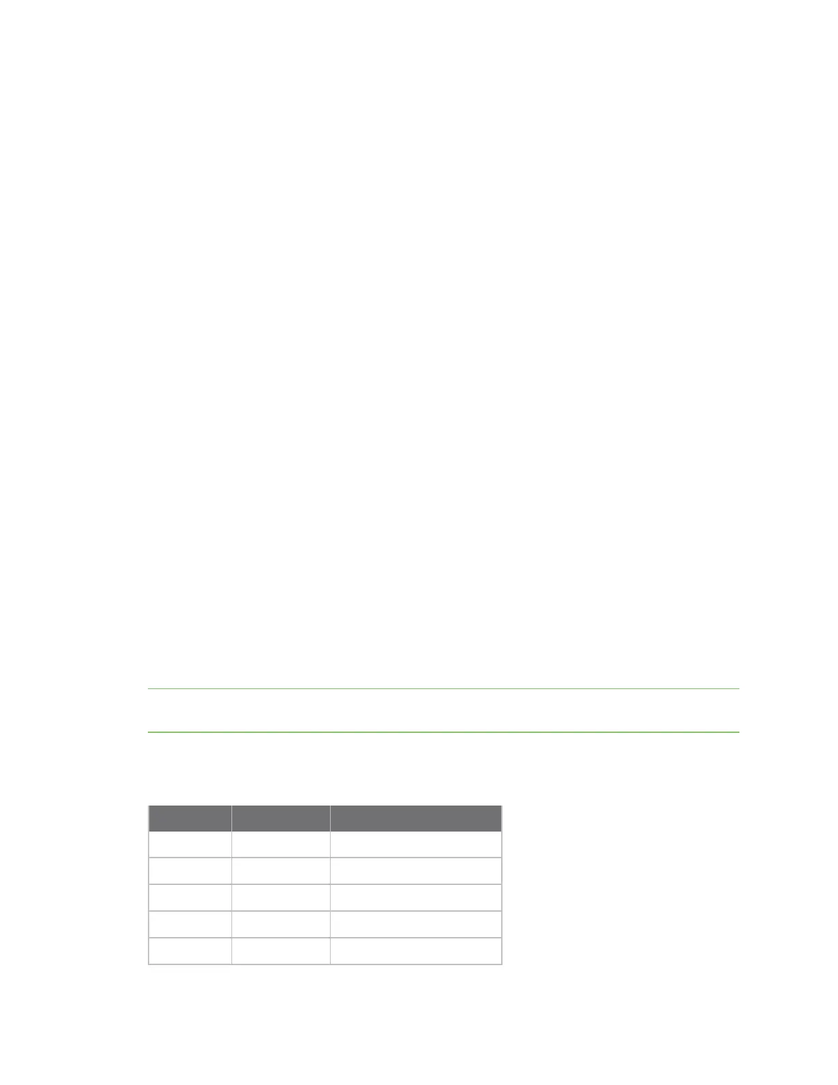 Page #196 background image