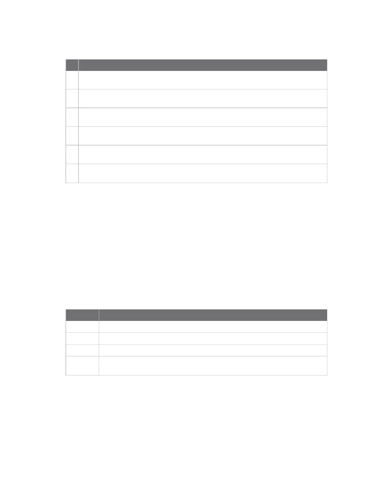 Page #202 background image