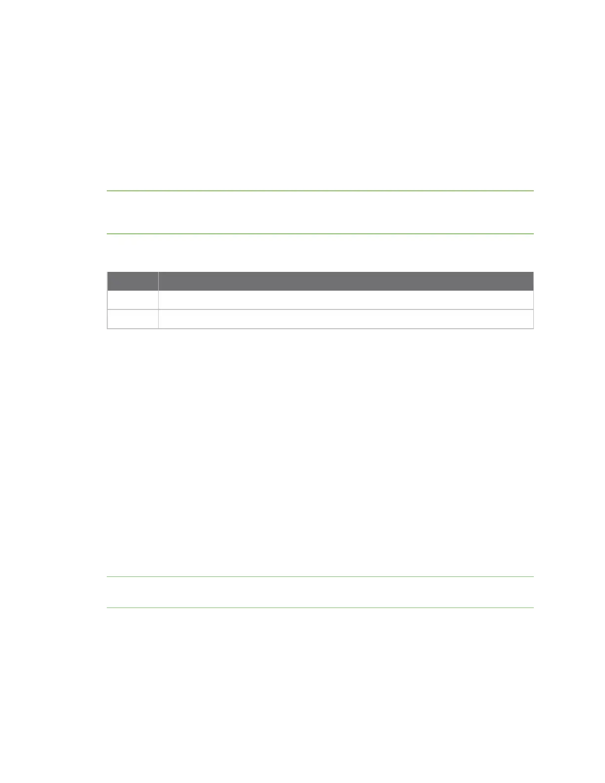 Page #210 background image