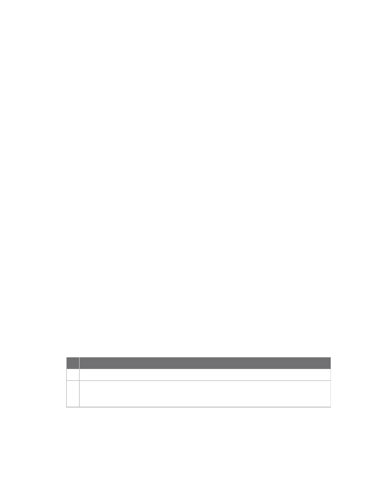 Page #232 background image