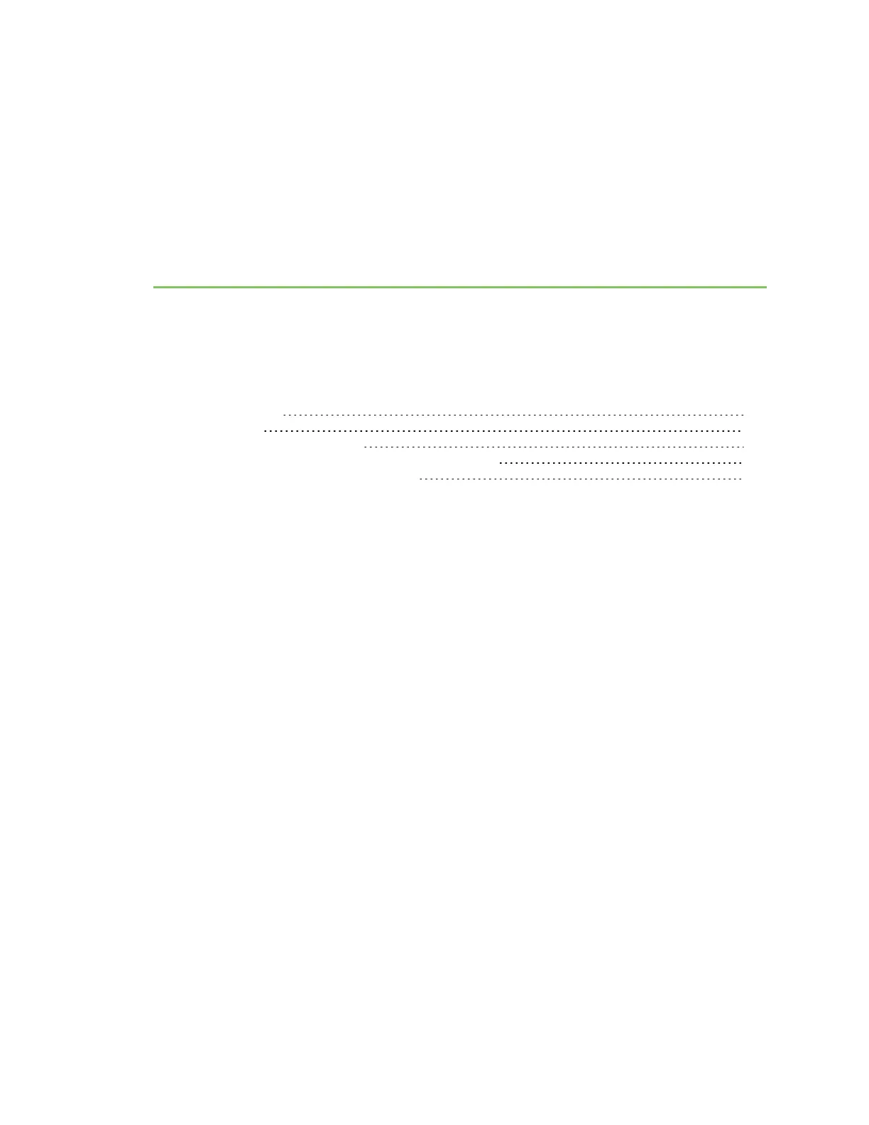 Page #234 background image
