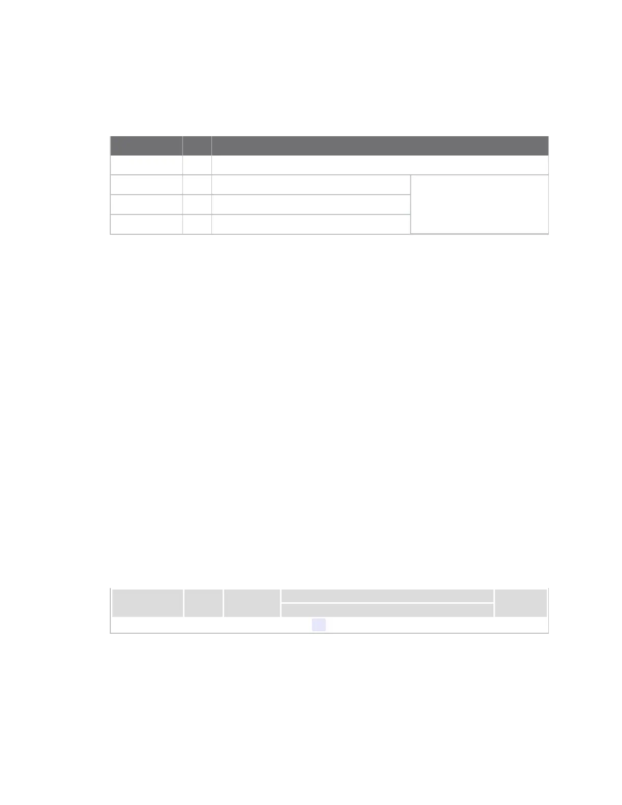 Page #238 background image