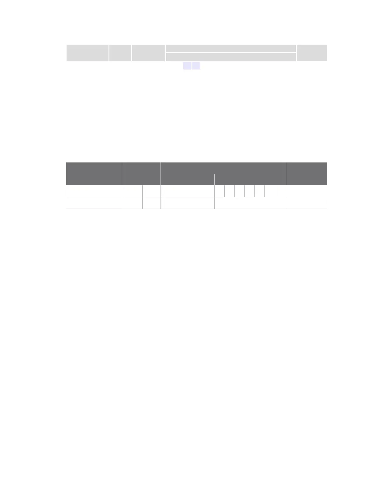 Page #239 background image