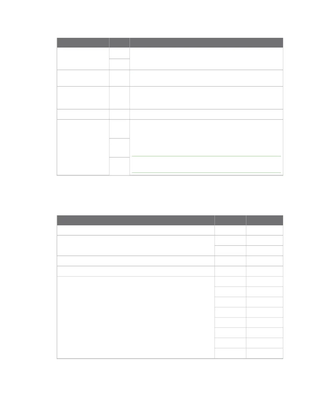 Page #242 background image