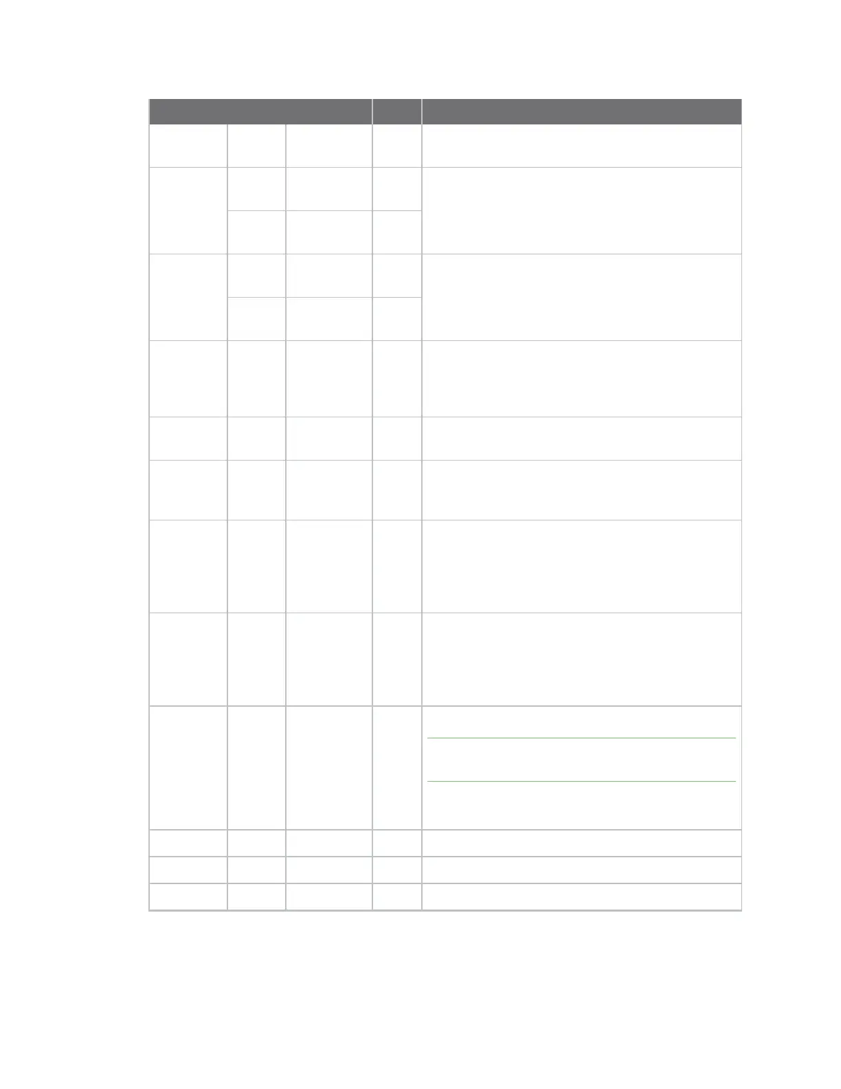 Page #249 background image