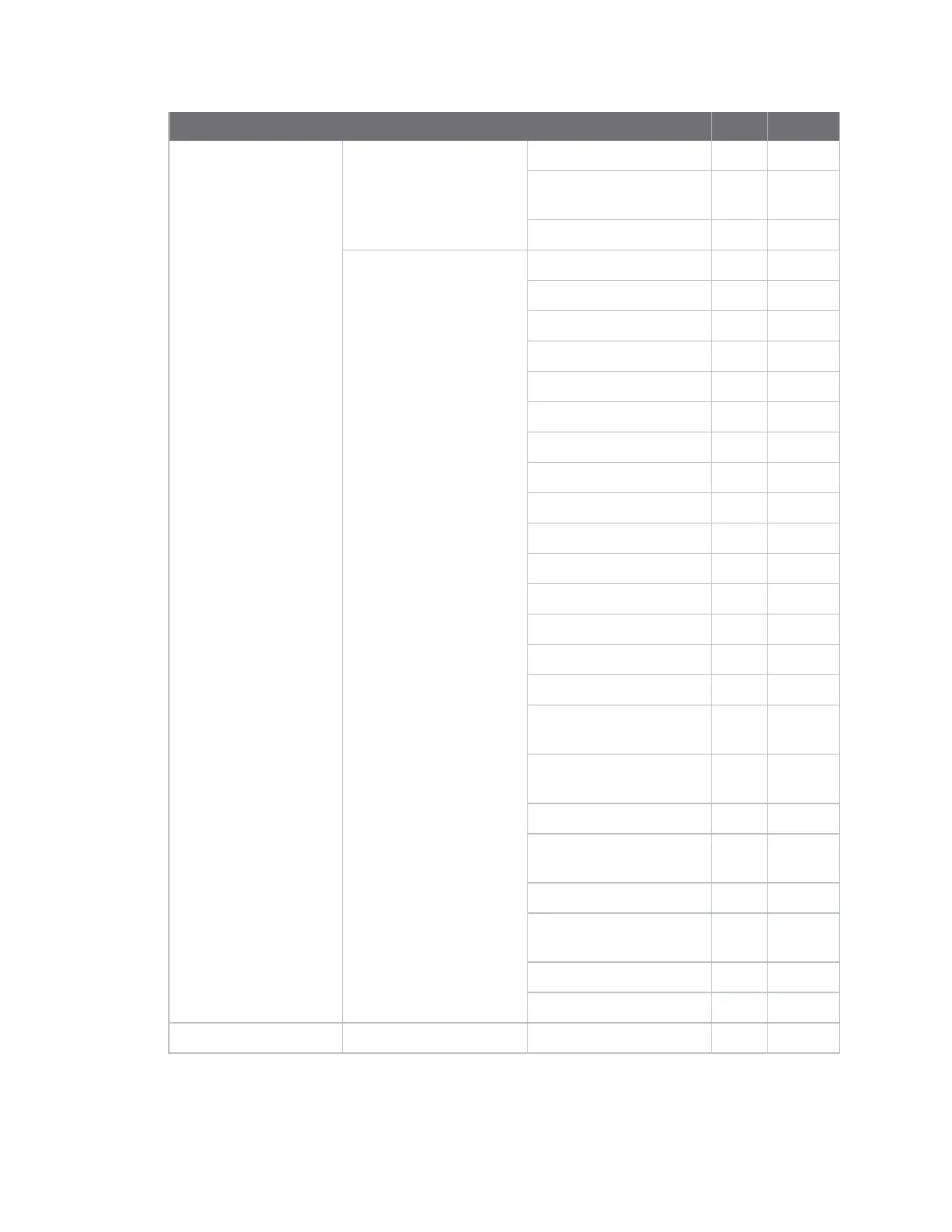 Page #253 background image