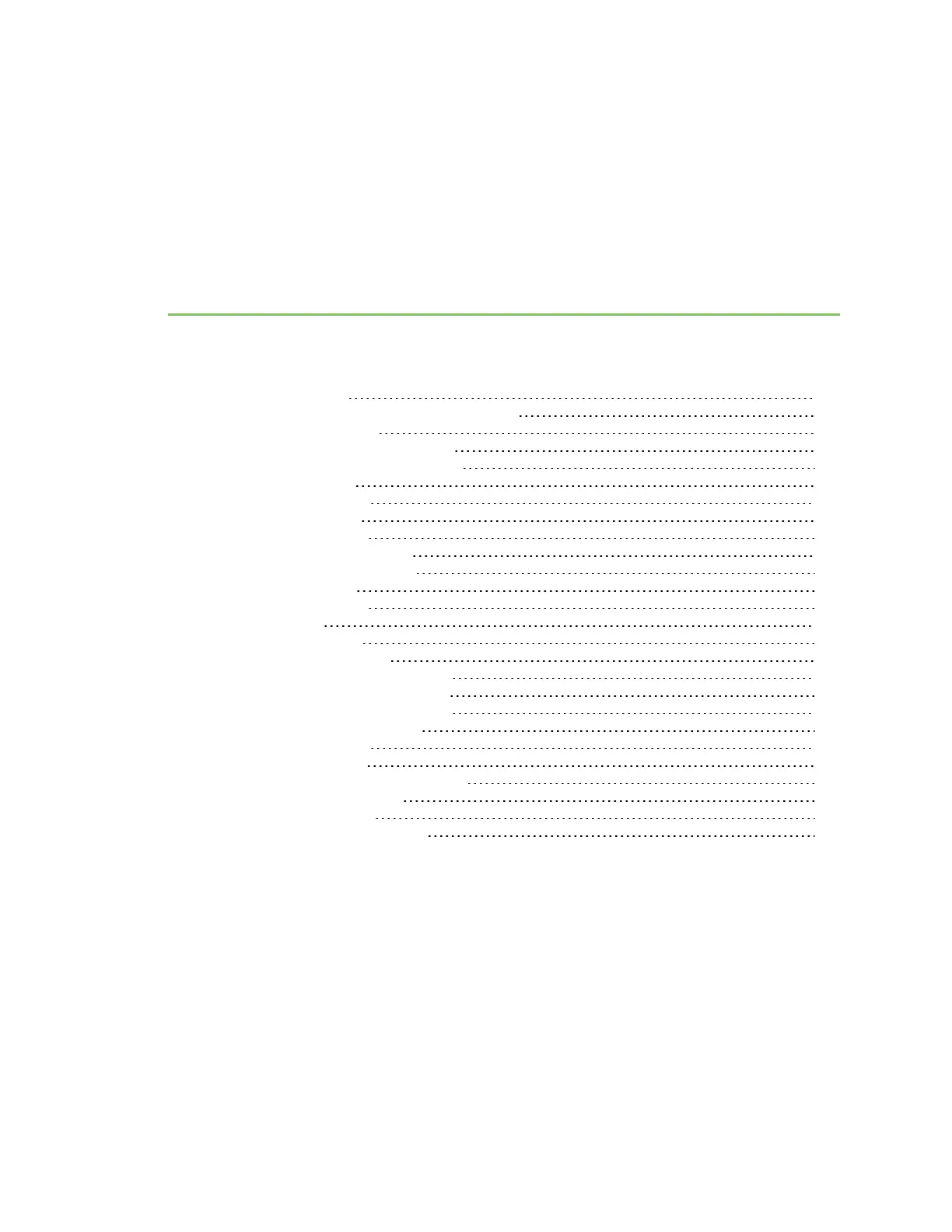 Page #254 background image