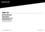 Preview: Instruction Manual