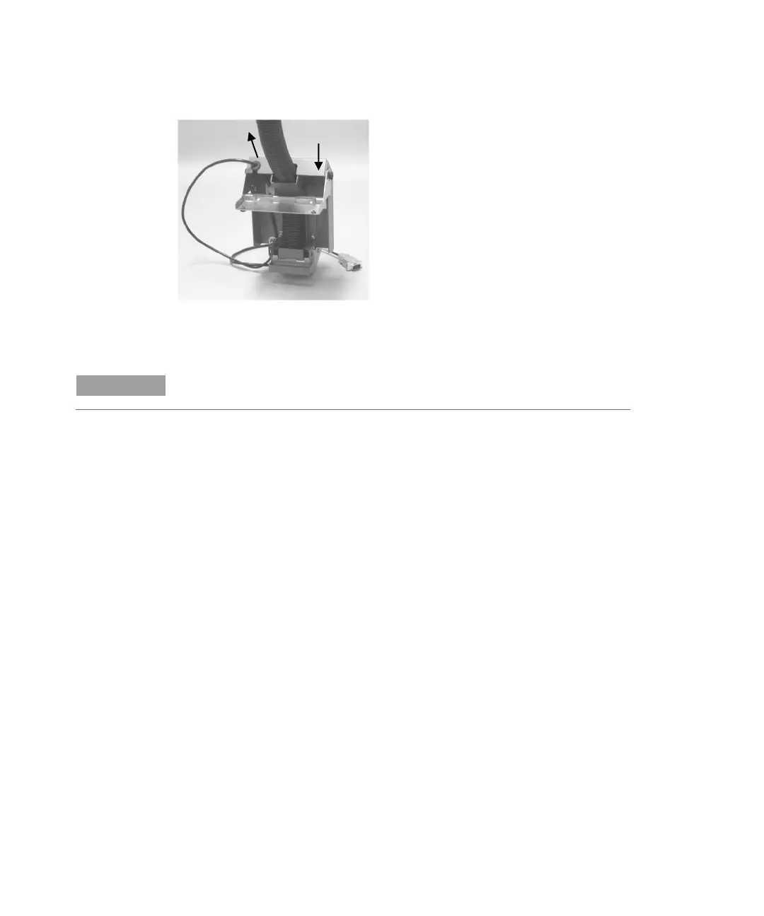 Page #52 background image