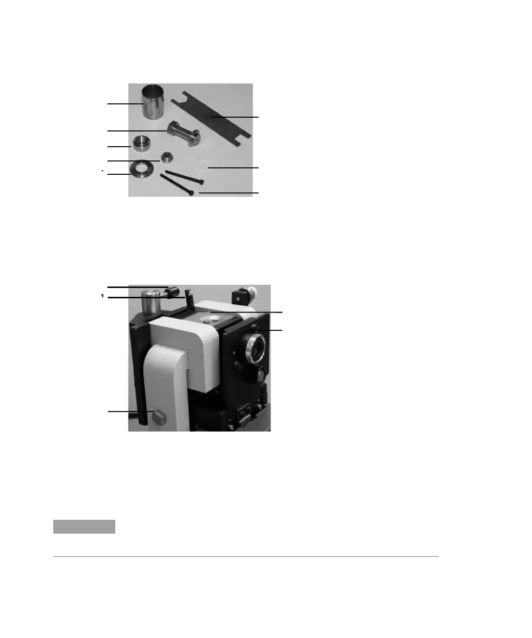 Page #60 background image