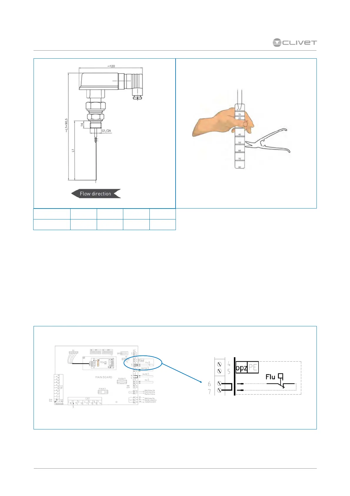 Page #21 background image