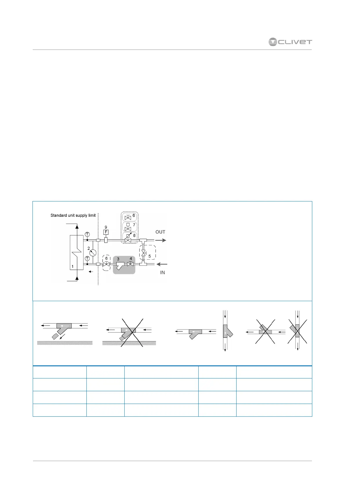 Page #22 background image