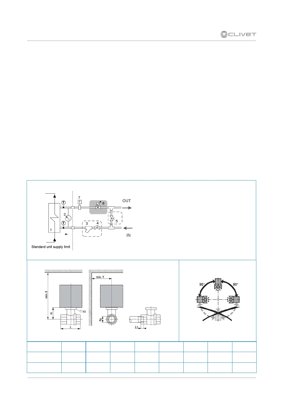 Page #23 background image