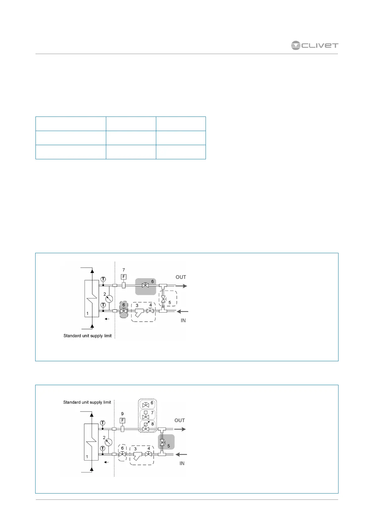 Page #28 background image