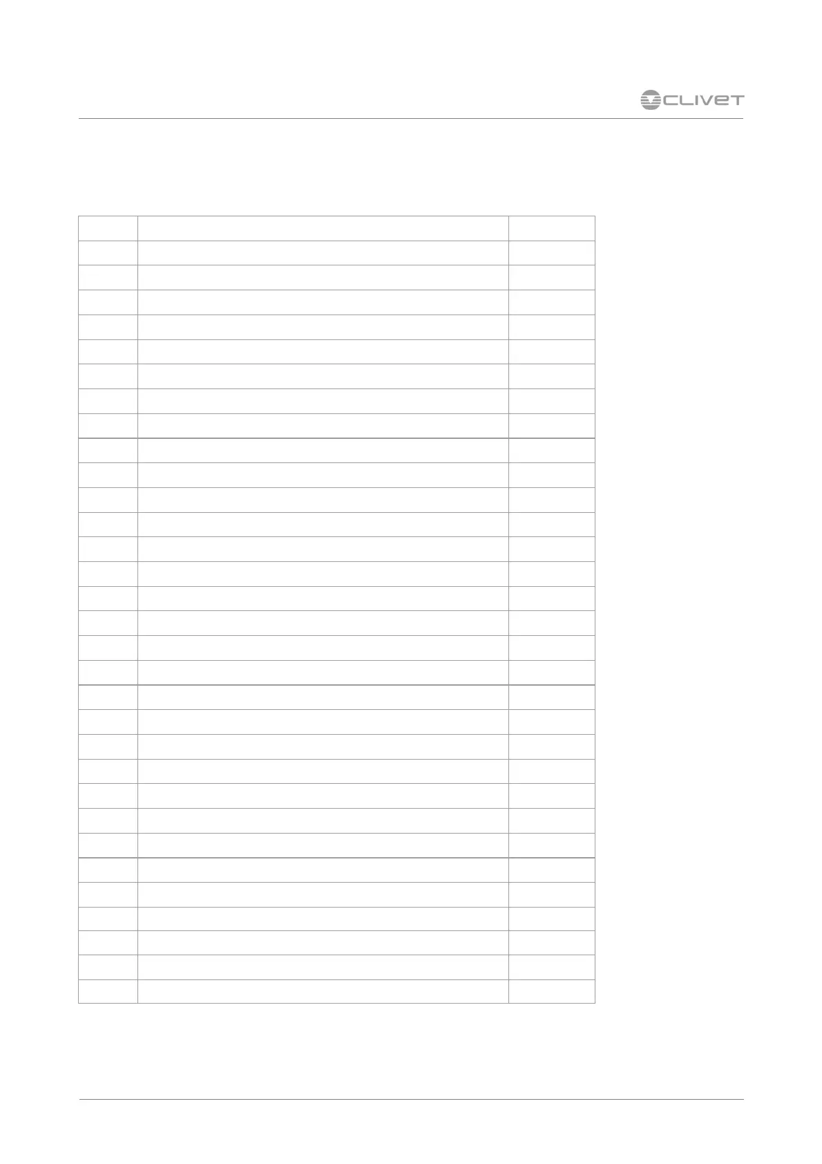 Page #45 background image