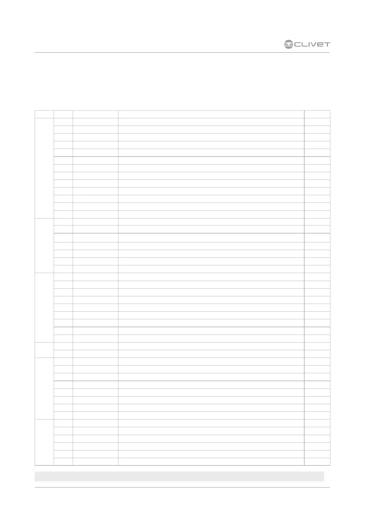 Page #46 background image