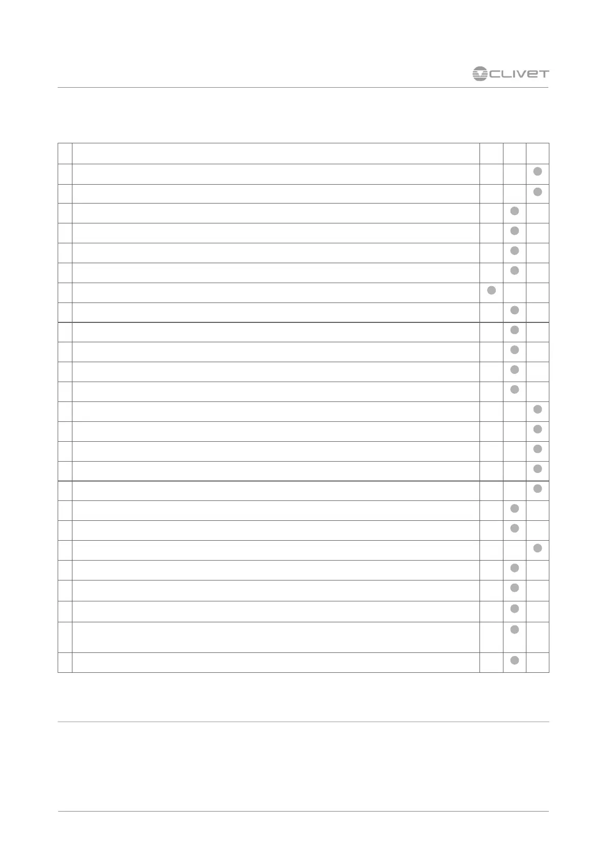 Page #50 background image