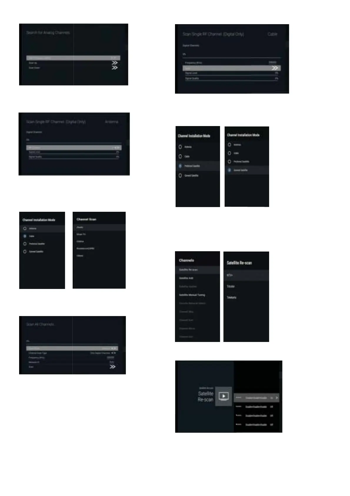 Page #10 background image