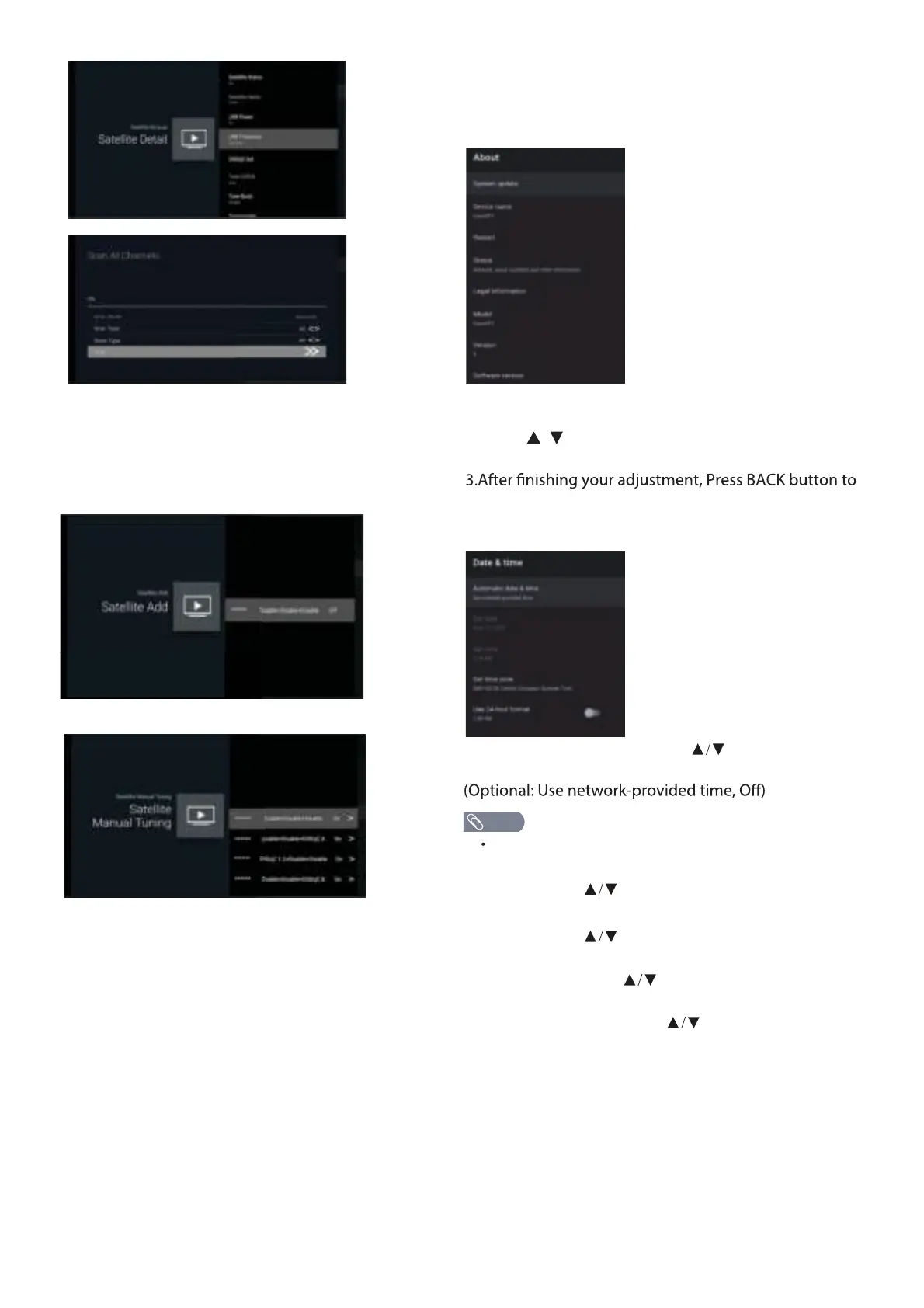 Page #11 background image