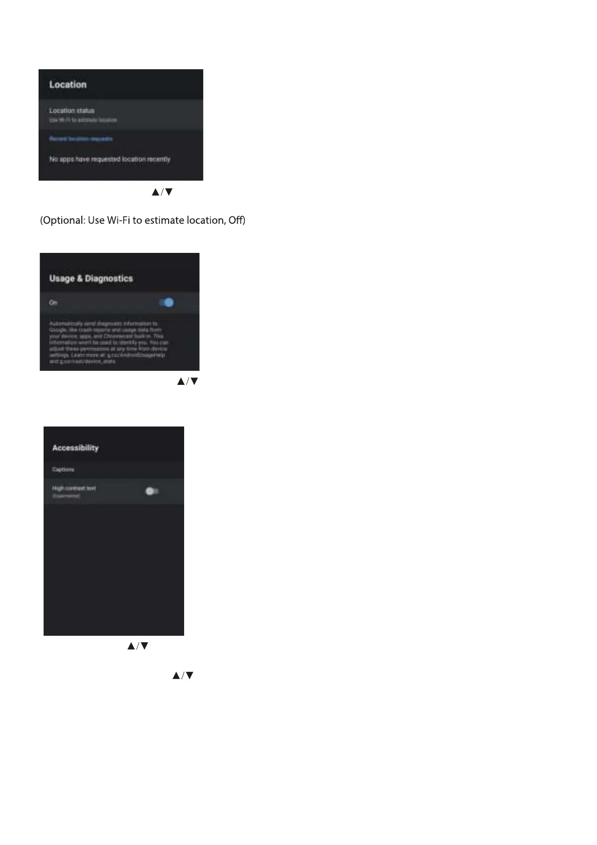 Page #15 background image