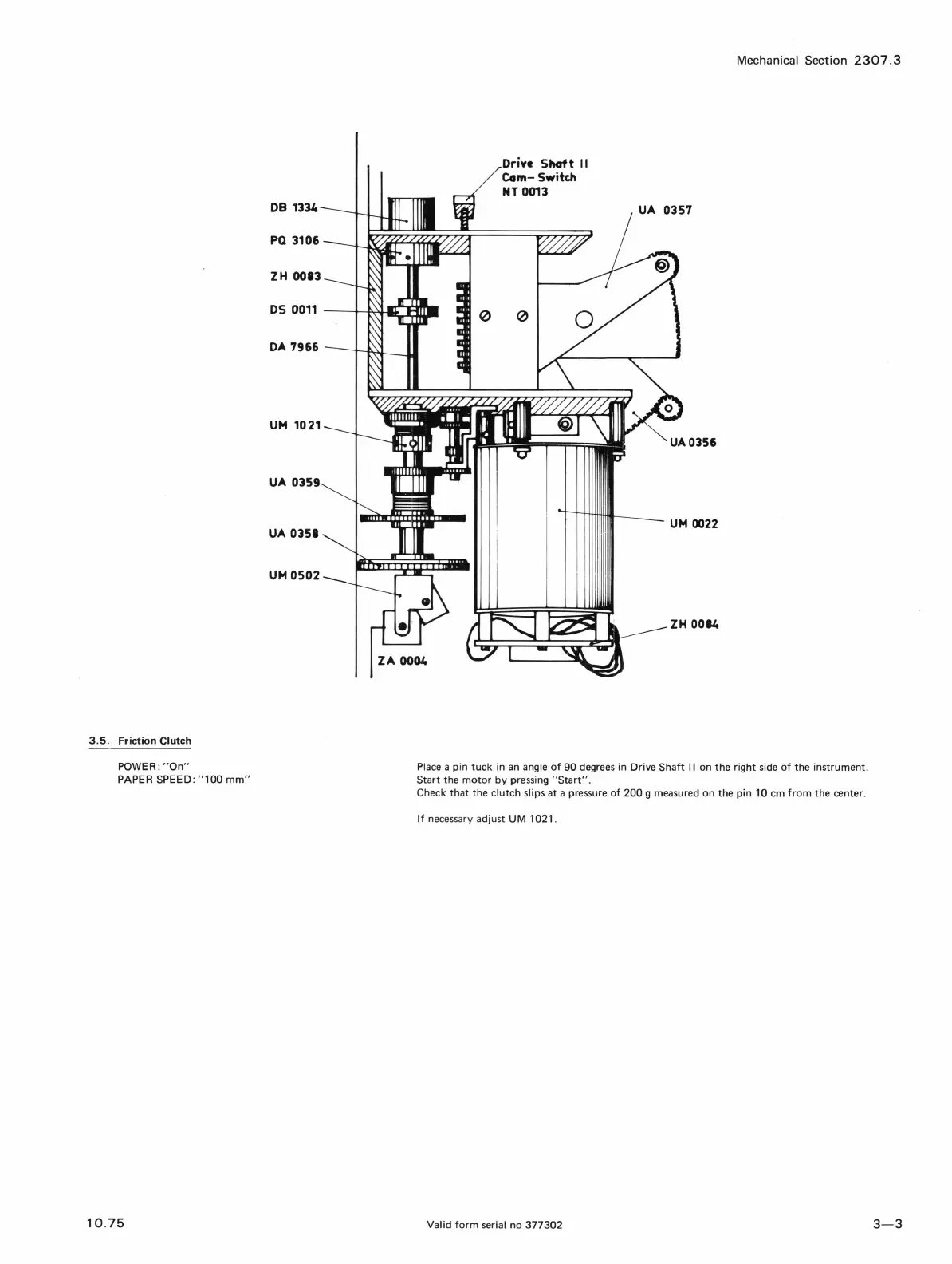 Page #16 background image