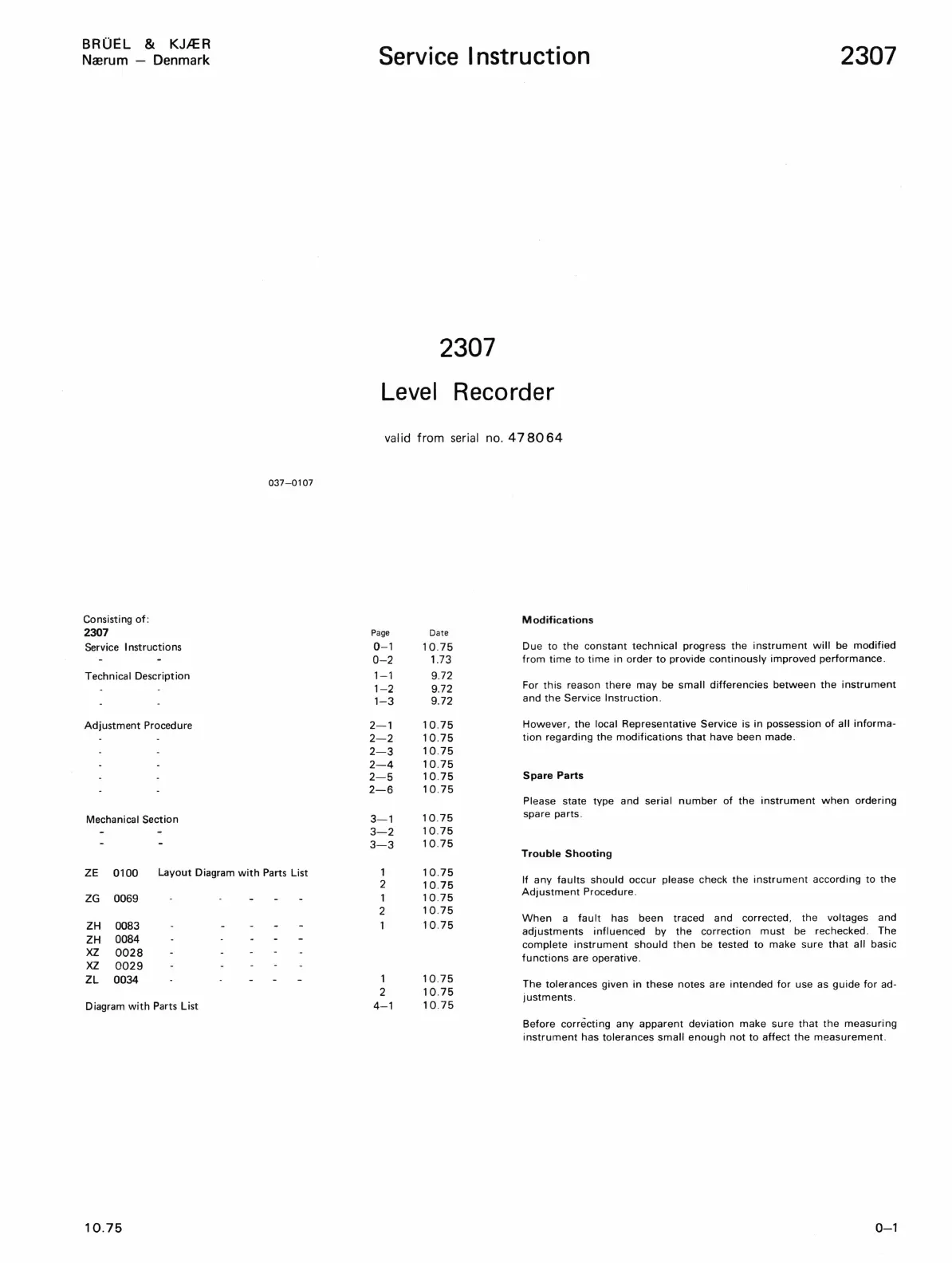 Page #2 background image