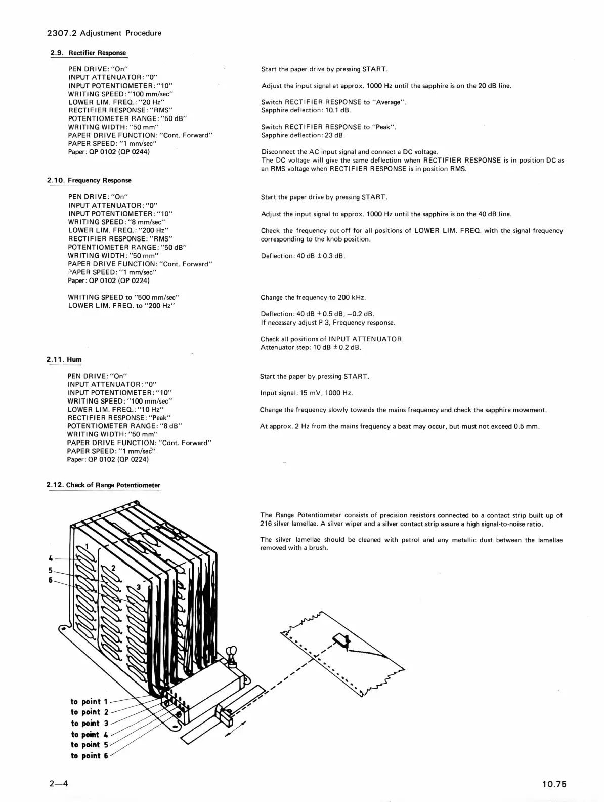 Page #11 background image