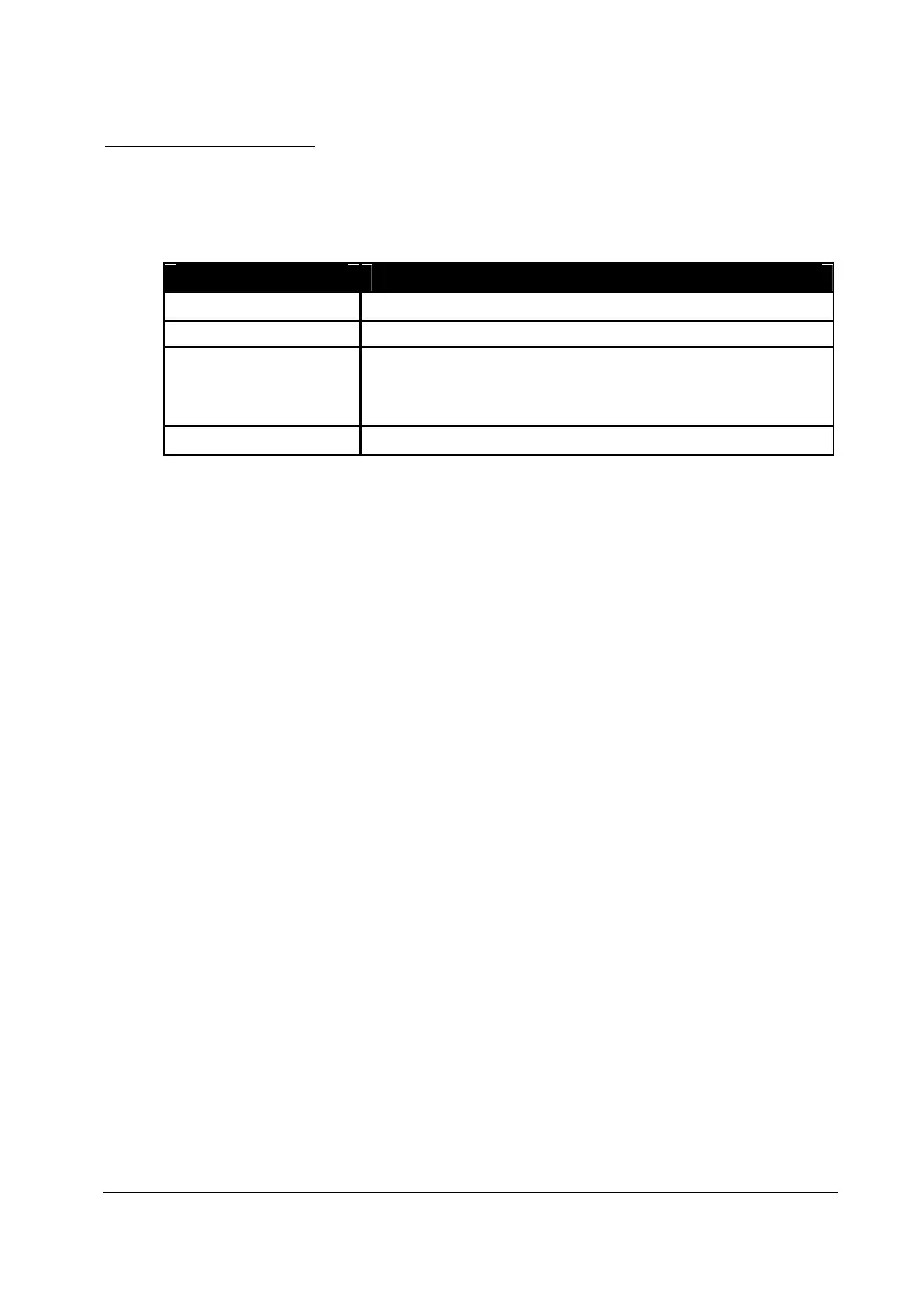 Page #62 background image